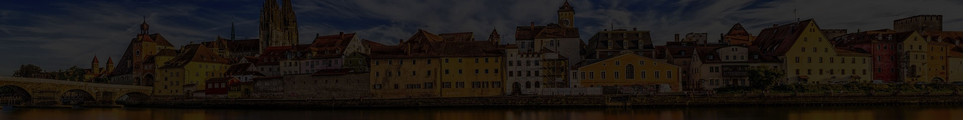 缙云茅台酒回收